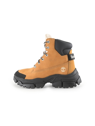 Timberland Veterboots