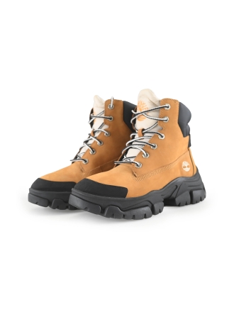 Timberland Veterboots