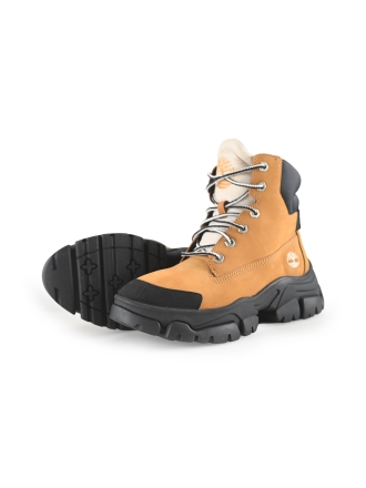 Timberland Veterboots