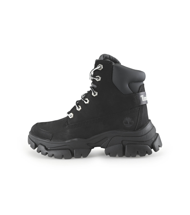 Timberland Hoge sneakers