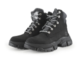 Timberland Hoge sneakers