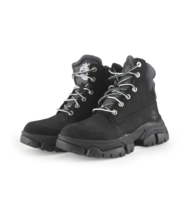 Timberland Hoge sneakers