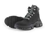 Timberland Hoge sneakers