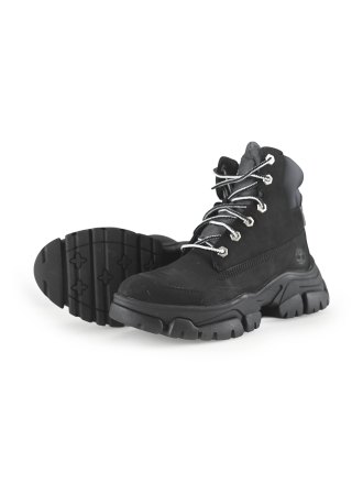 Timberland Hoge sneakers