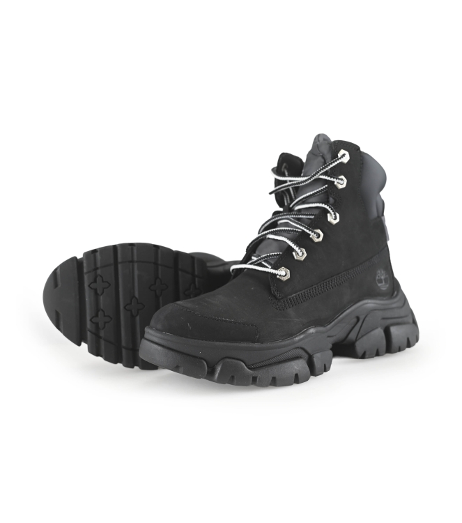 Timberland Hoge sneakers