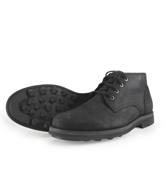 Timberland Veterboots