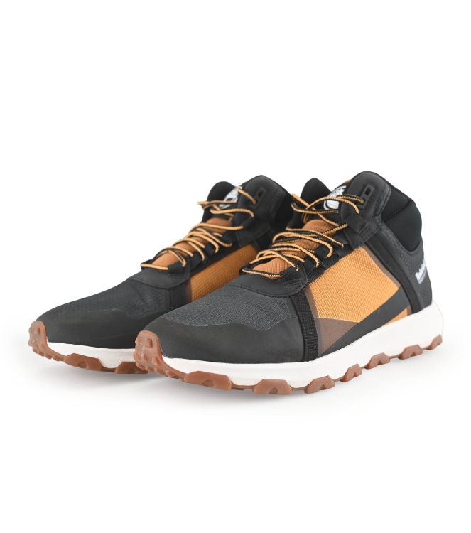 Timberland Hoge sneakers