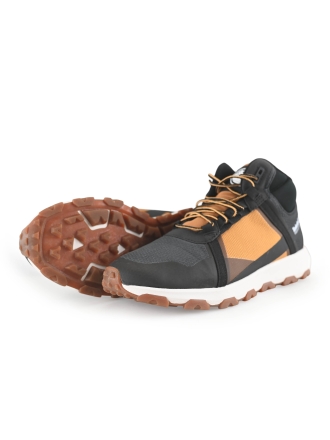 Timberland Hoge sneakers