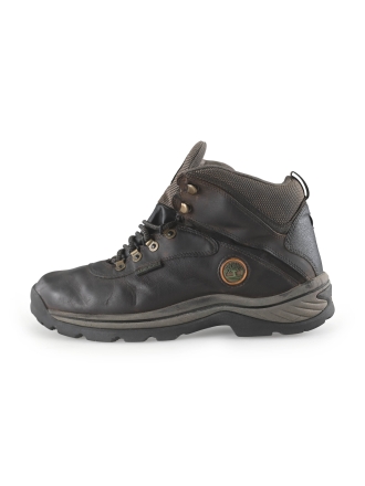 Timberland Wandelschoenen