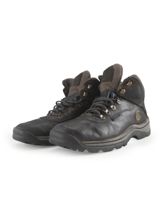 Timberland Wandelschoenen