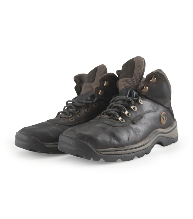 Timberland Wandelschoenen