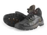 Timberland Wandelschoenen