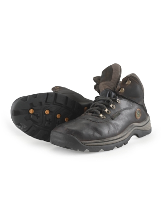 Timberland Wandelschoenen