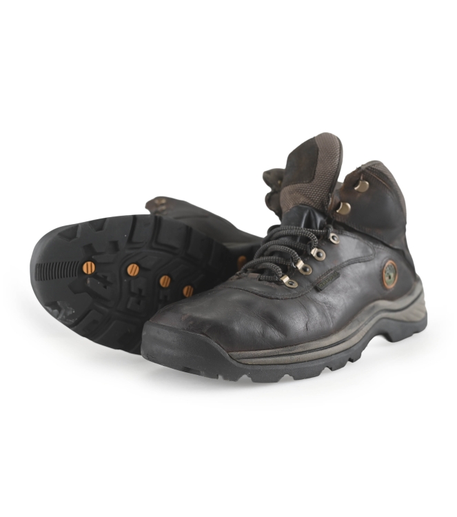 Timberland Wandelschoenen