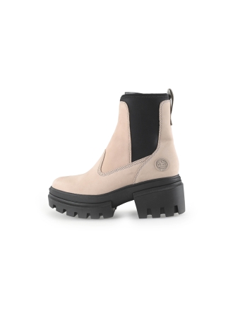 Timberland Chelsea boots Beige 269562