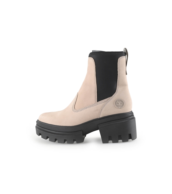 Timberland Chelsea boots