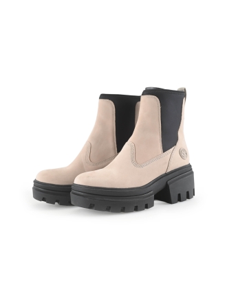 Timberland Chelsea boots Beige 269562