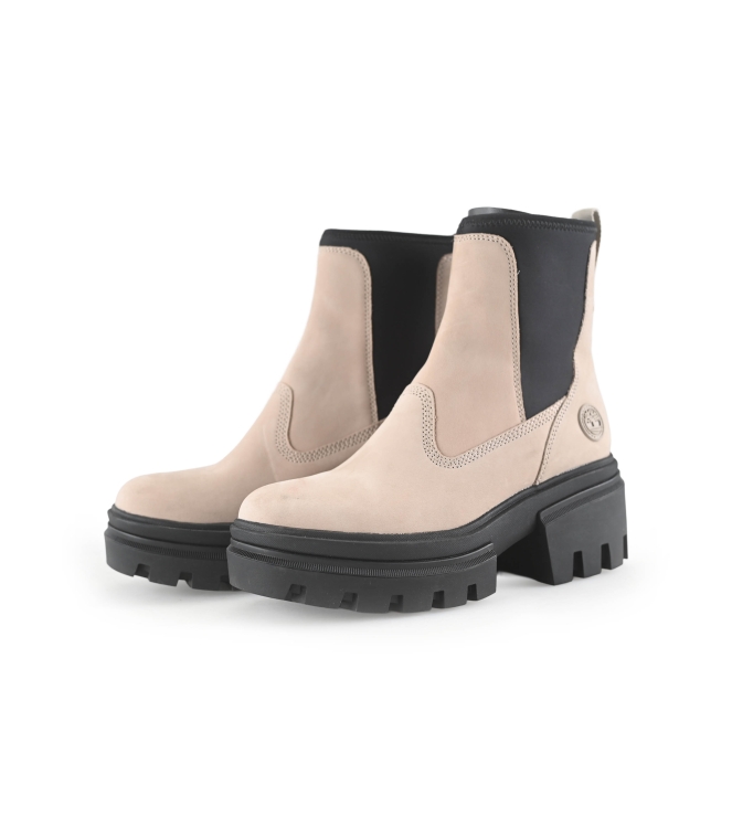 Timberland Chelsea boots