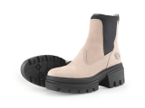 Timberland Chelsea boots