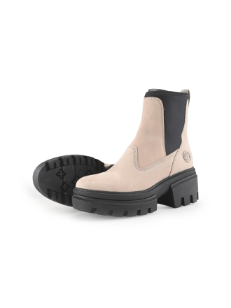 Timberland Chelsea boots