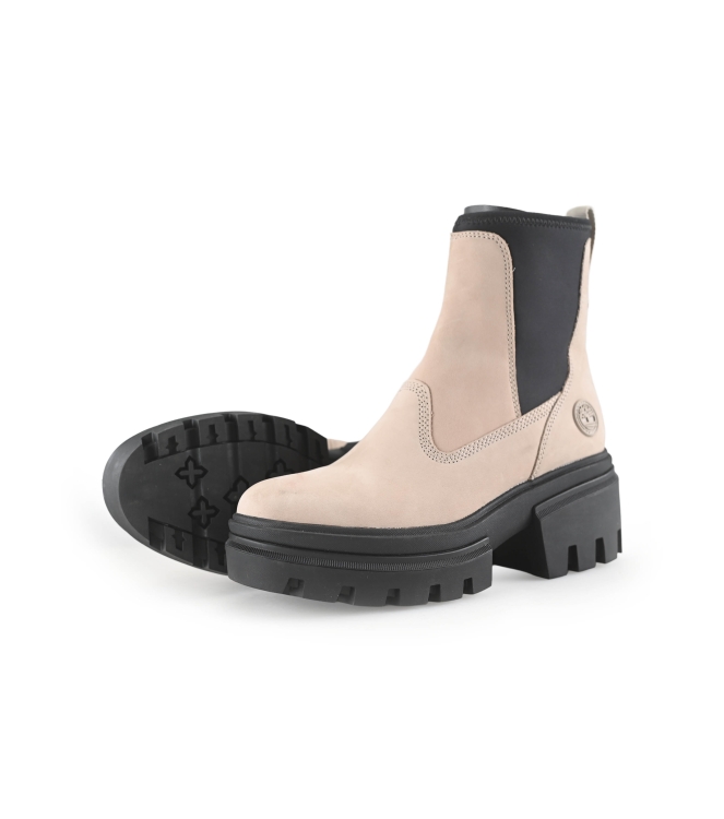 Timberland Chelsea boots