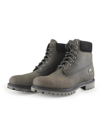 Timberland Veterboots