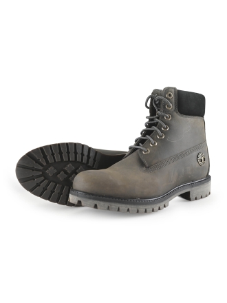 Timberland Veterboots