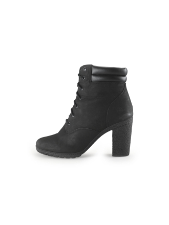 Timberland Boots Zwart 269564