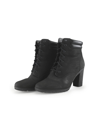 Timberland Boots Zwart 269564