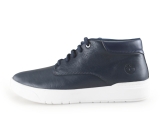 Timberland Hoge sneakers
