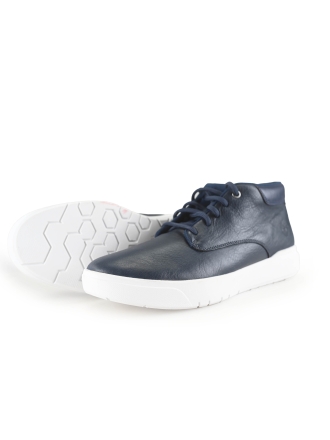 Timberland Hoge sneakers