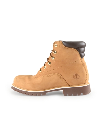 Timberland Veterboots