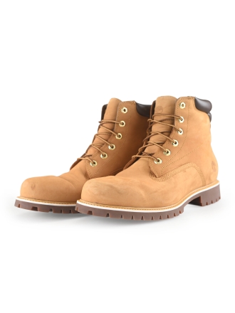 Timberland Veterboots