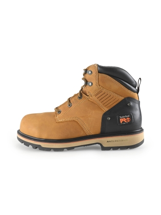 Timberland Werkschoenen