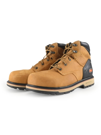 Timberland Werkschoenen