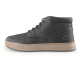 Timberland Hoge sneakers