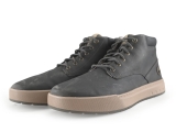 Timberland Hoge sneakers