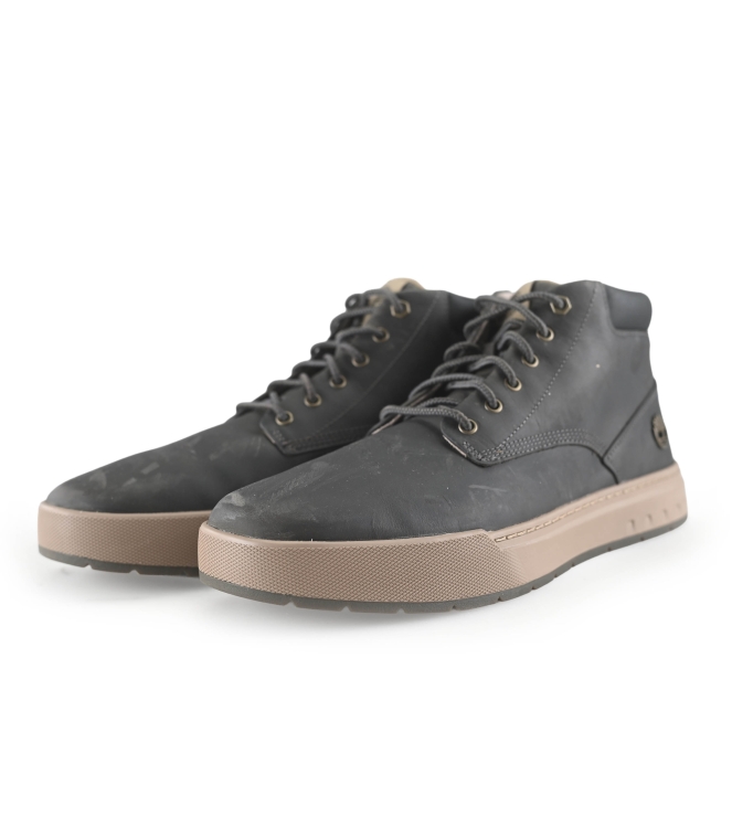 Timberland Hoge sneakers
