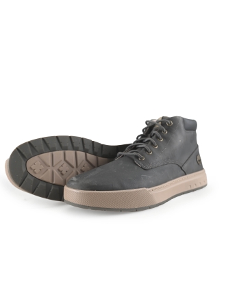 Timberland Hoge sneakers