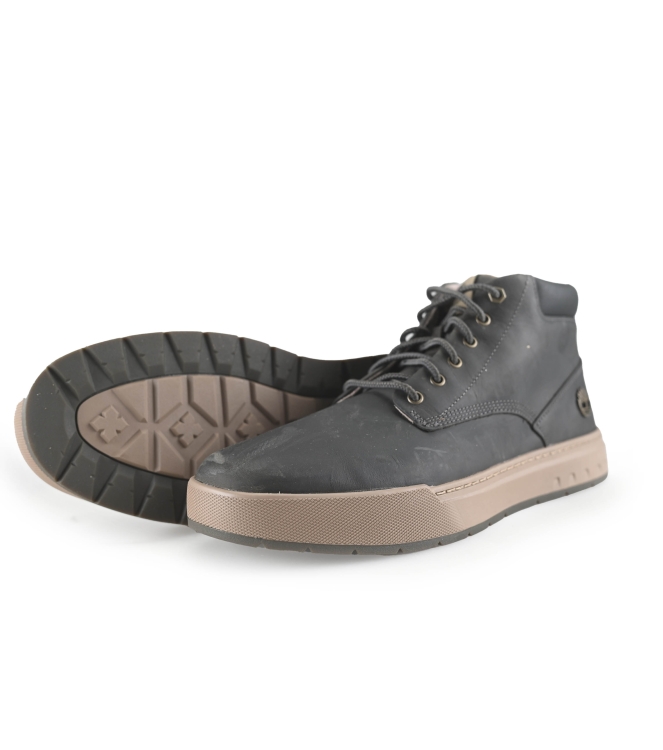 Timberland Hoge sneakers