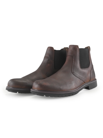 Timberland Chelsea boots