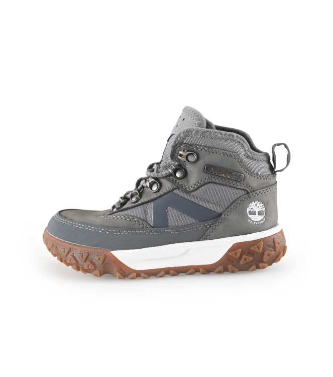 Timberland Hoge sneakers