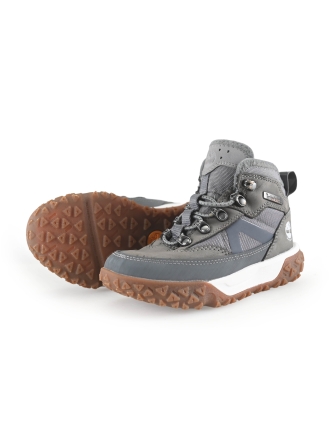 Timberland Hoge sneakers