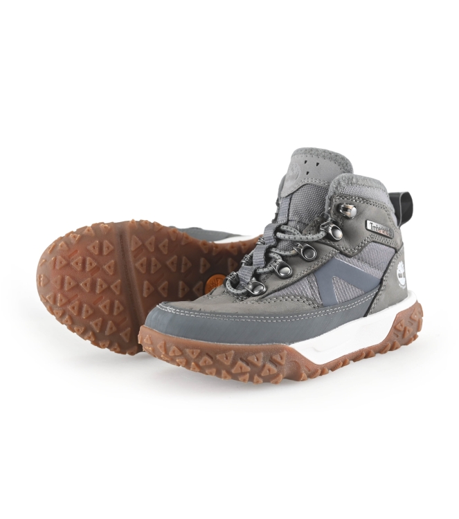 Timberland Hoge sneakers