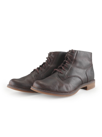 Timberland Veterboots Bruin 269576