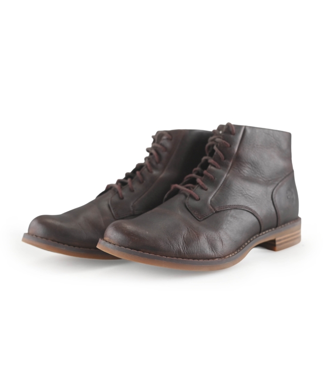Timberland Veterboots
