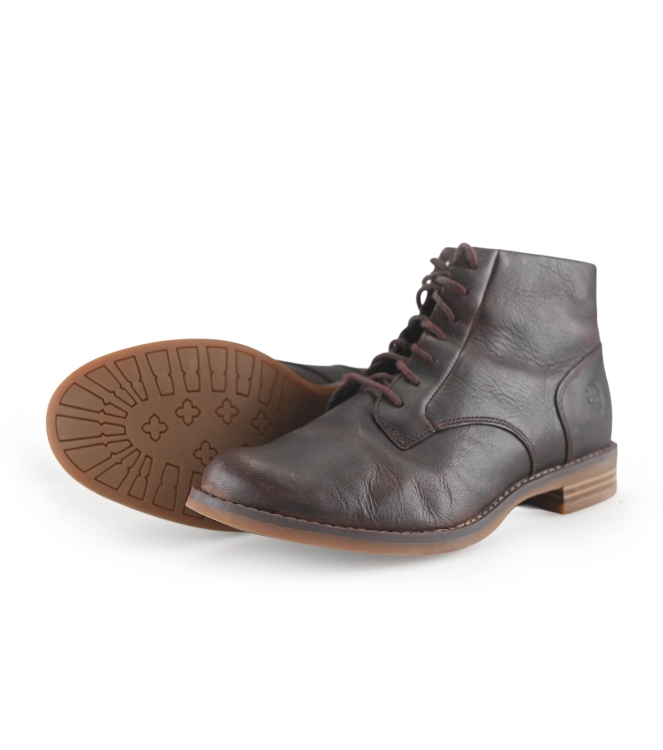 Timberland Veterboots