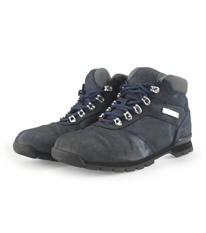 Timberland Veterboots