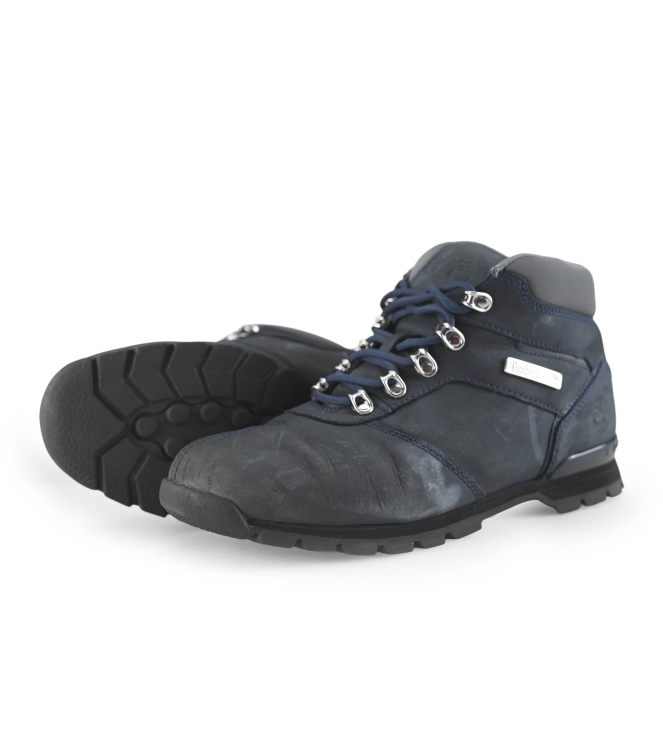Timberland Veterboots