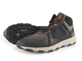 Timberland Hoge sneakers